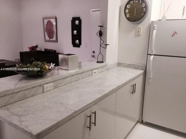 1500 Bay Road, Unit 246S Miami Beach, FL 33139 - Photo 7 of 10