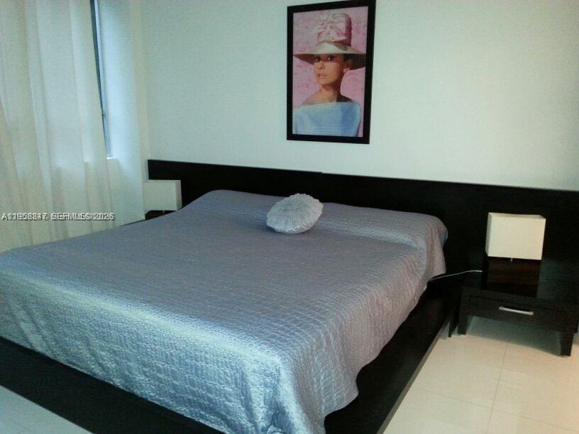 1500 Bay Road, Unit 246S Miami Beach, FL 33139 - Photo 10 of 10