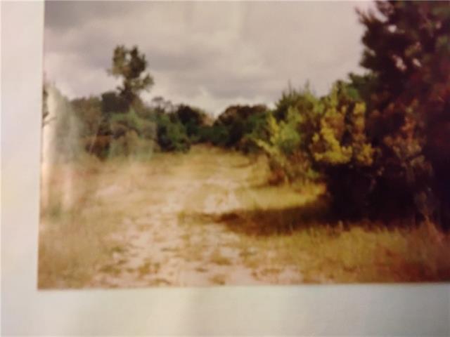 46301 Randall Road Hammond, LA 70401 - Photo 3 of 8