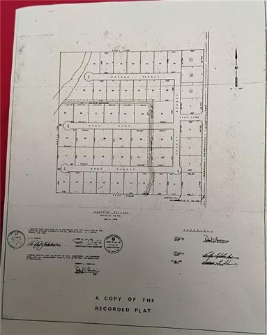 46301 Randall Road Hammond, LA 70401 - Photo 8 of 8