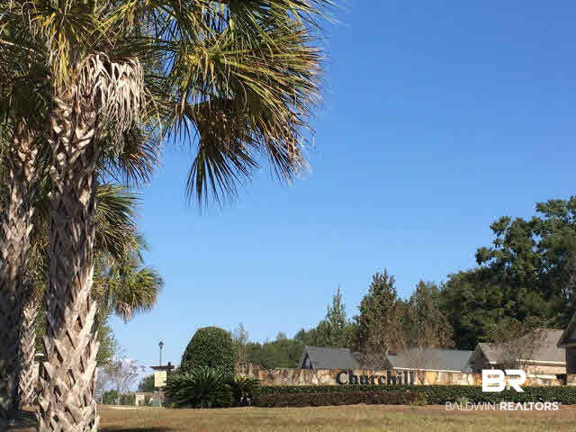 11660 Alameda Court Daphne, AL 36527 - Photo 3 of 5