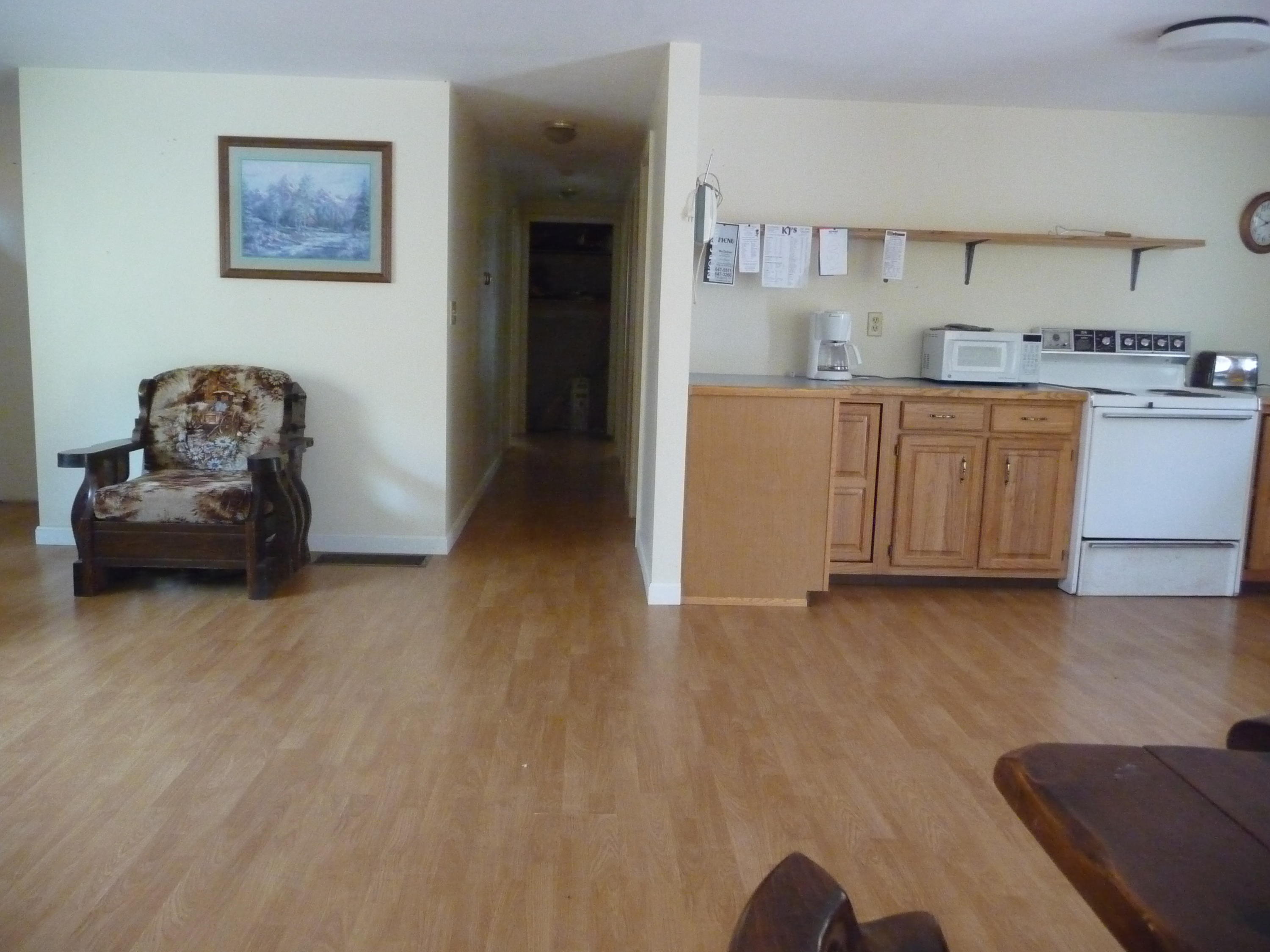 64 Roz Lane Denmark, ME 04022 - Photo 10 of 22 P1040134