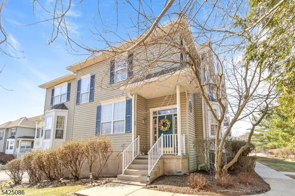 $3,695 | 20 Chesterfield Court, Flemington, NJ 08822
