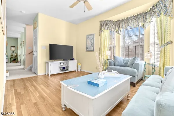 $3,695 | 20 Chesterfield Court, Flemington, NJ 08822