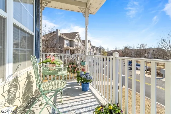 $3,695 | 20 Chesterfield Court, Flemington, NJ 08822