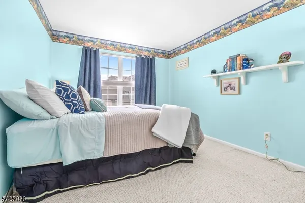 $3,695 | 20 Chesterfield Court, Flemington, NJ 08822