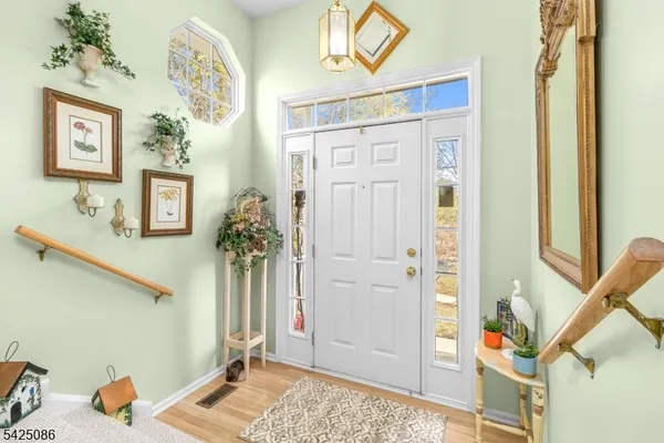 $3,695 | 20 Chesterfield Court, Flemington, NJ 08822