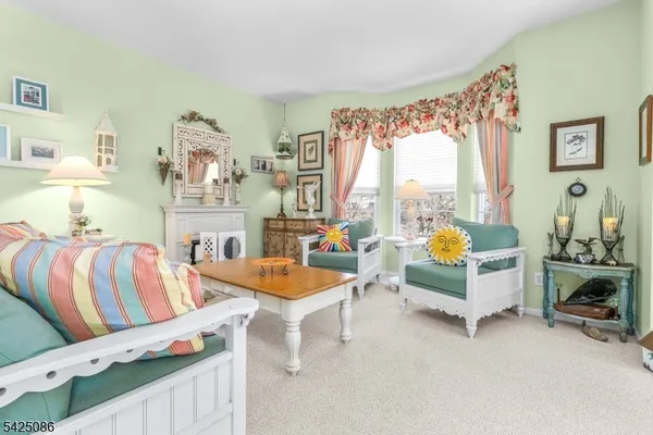 $3,695 | 20 Chesterfield Court, Flemington, NJ 08822