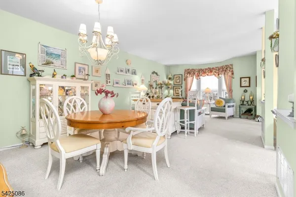 $3,695 | 20 Chesterfield Court, Flemington, NJ 08822