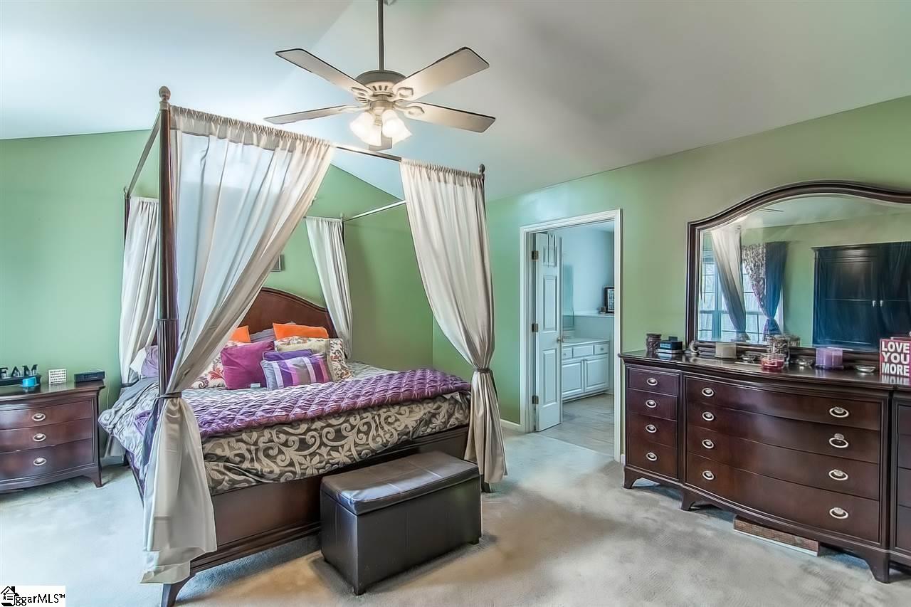 138 Pleasant Woods Road Piedmont, SC 29673 - Photo 14 of 32 Gallery Image 14