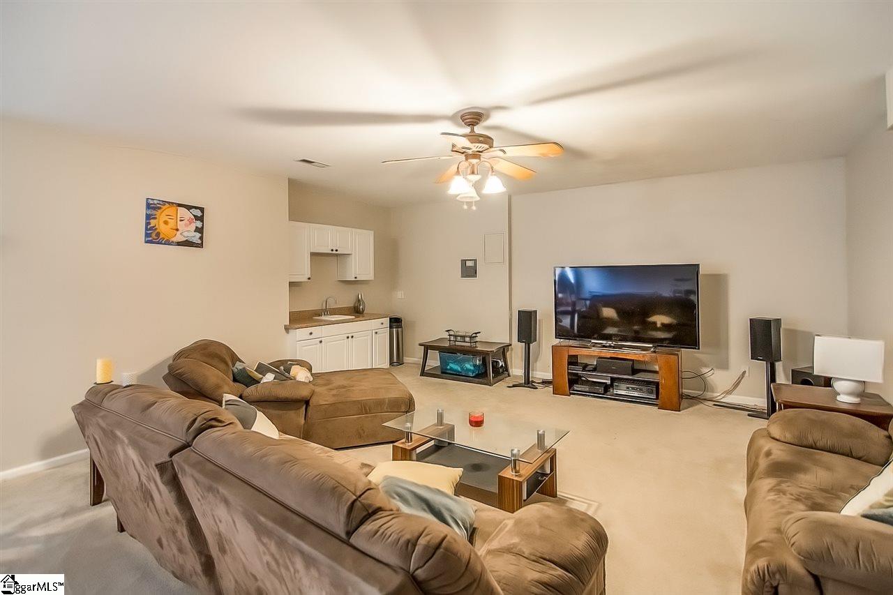 138 Pleasant Woods Road Piedmont, SC 29673 - Photo 22 of 32 Gallery Image 22
