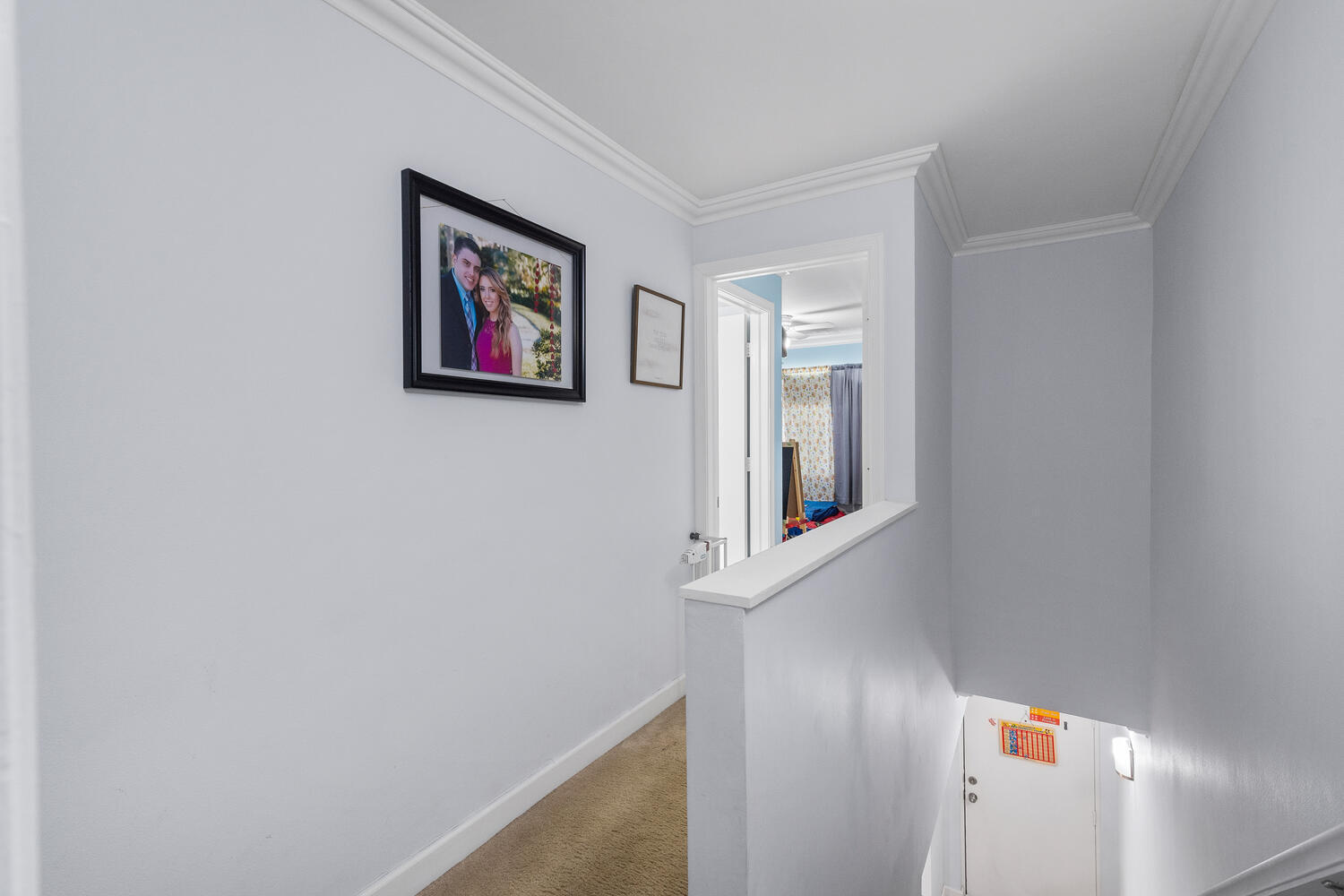892 Southwest 9th St Circle, Unit 1 Boca Raton, FL 33486 - Photo 15 of 26 892 SW 9th St Cir-large-013-012-DSC0064-