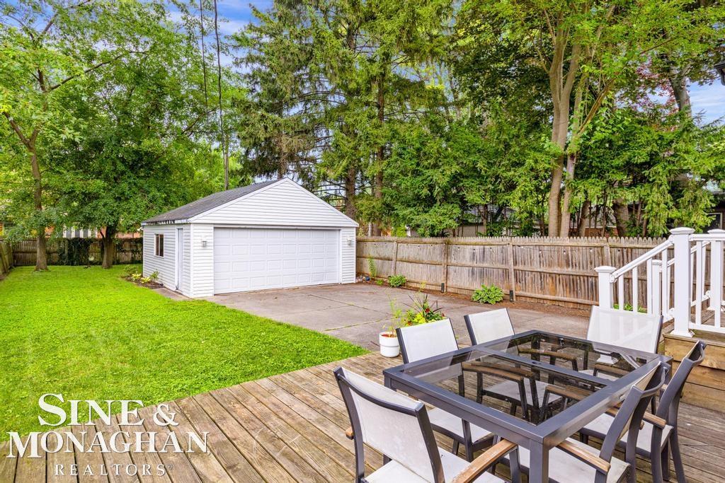 845 Neff Road Grosse Pointe, MI 48230 - Photo 27 of 36 50151739-2d8d33b1-12e6-46b3-9b5c-5029739b4e2c.JPG