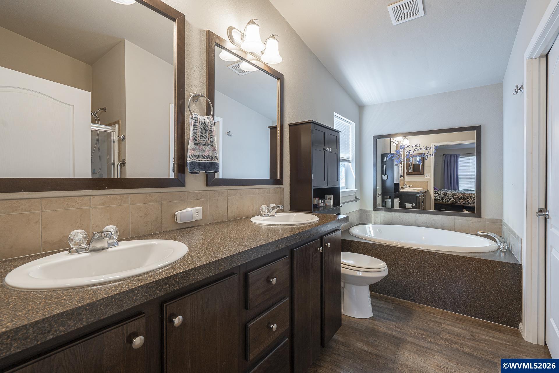 5422 Portland Road Northeast, Unit 130 Salem, OR 97305 - Photo 28 of 36