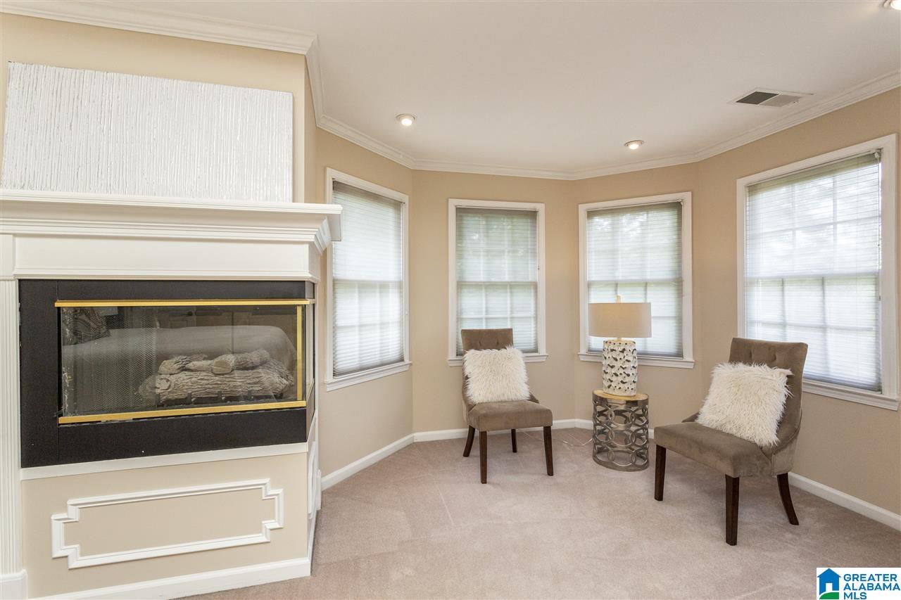 861 Shades Crest Road Birmingham, AL 35226 - Photo 36 of 47
