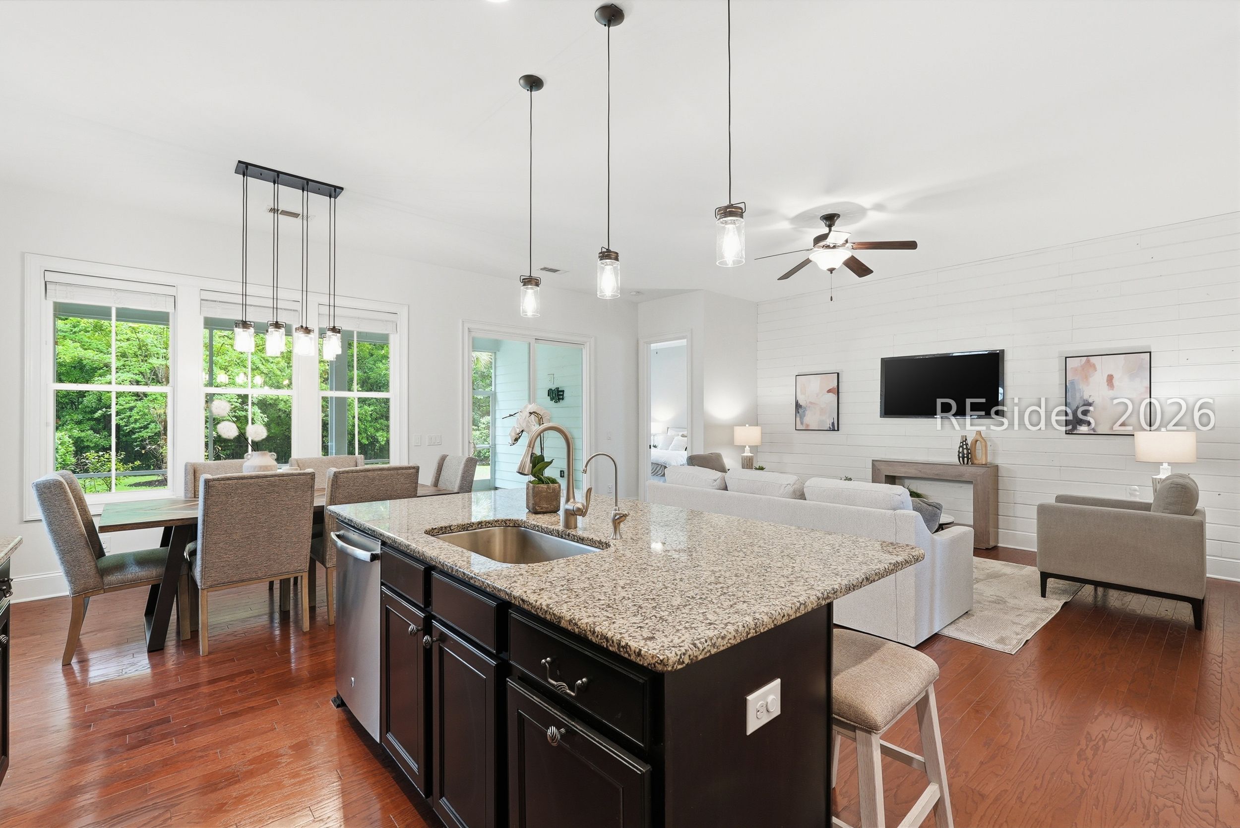 79 Fording Court Bluffton, SC 29910 - Photo 2 of 60