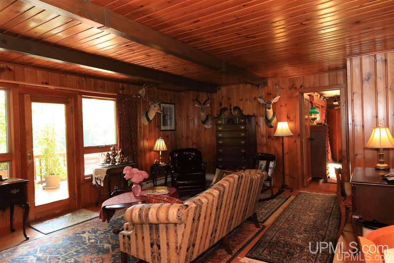 9180 Co Rd 513t Rapid River, MI 49878 - Photo 8 of 50