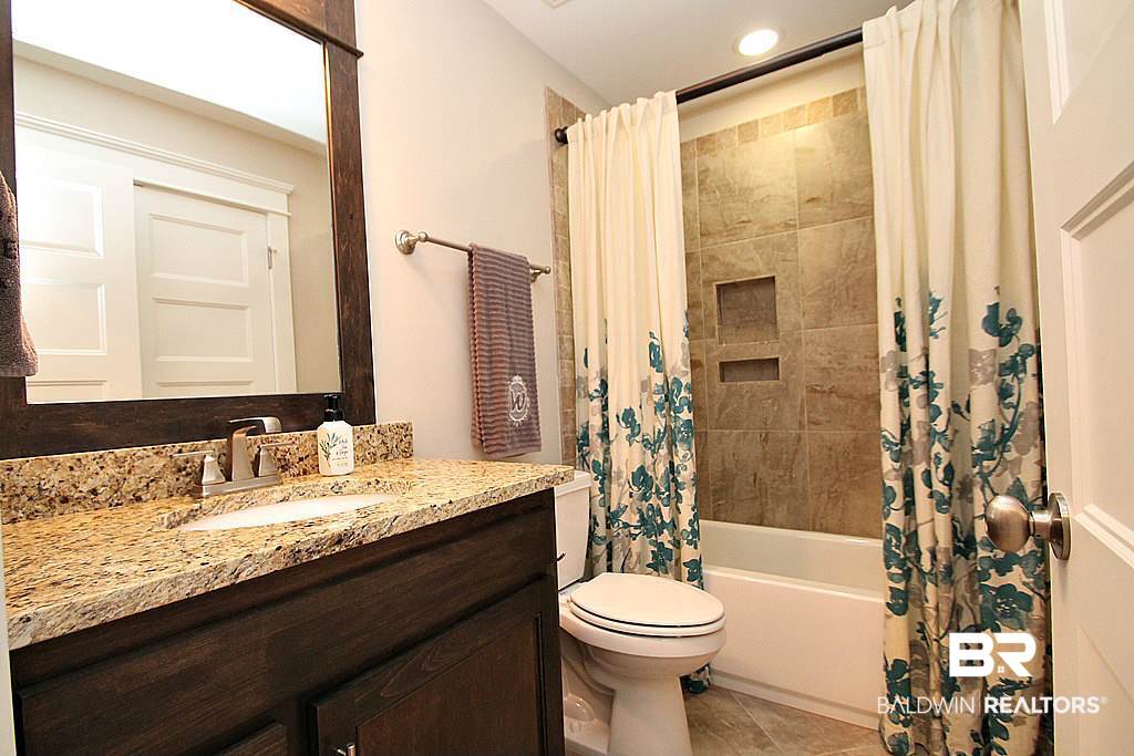 11140 Warrenton Road Daphne, AL 36526 - Photo 22 of 32 Gallery Image 22