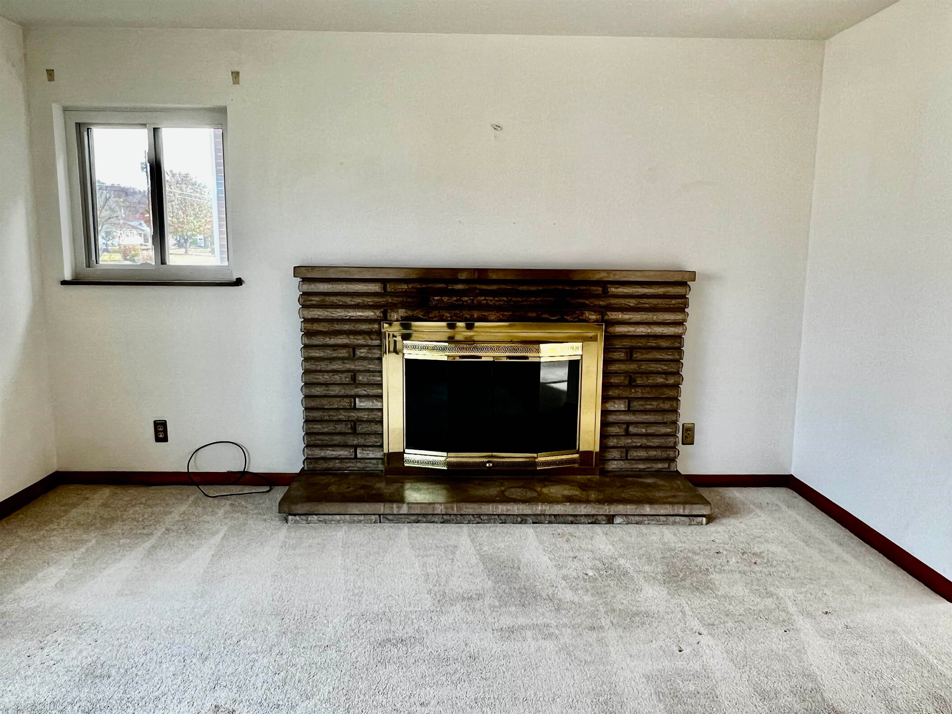 595 Tallwood Road Huntington, WV 25705 - Photo 4 of 32 Gallery Image 4