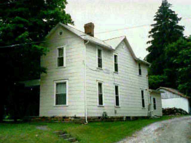 1673 Baltimore Road Northwest Lancaster, OH 43130 - Photo 1 of 1