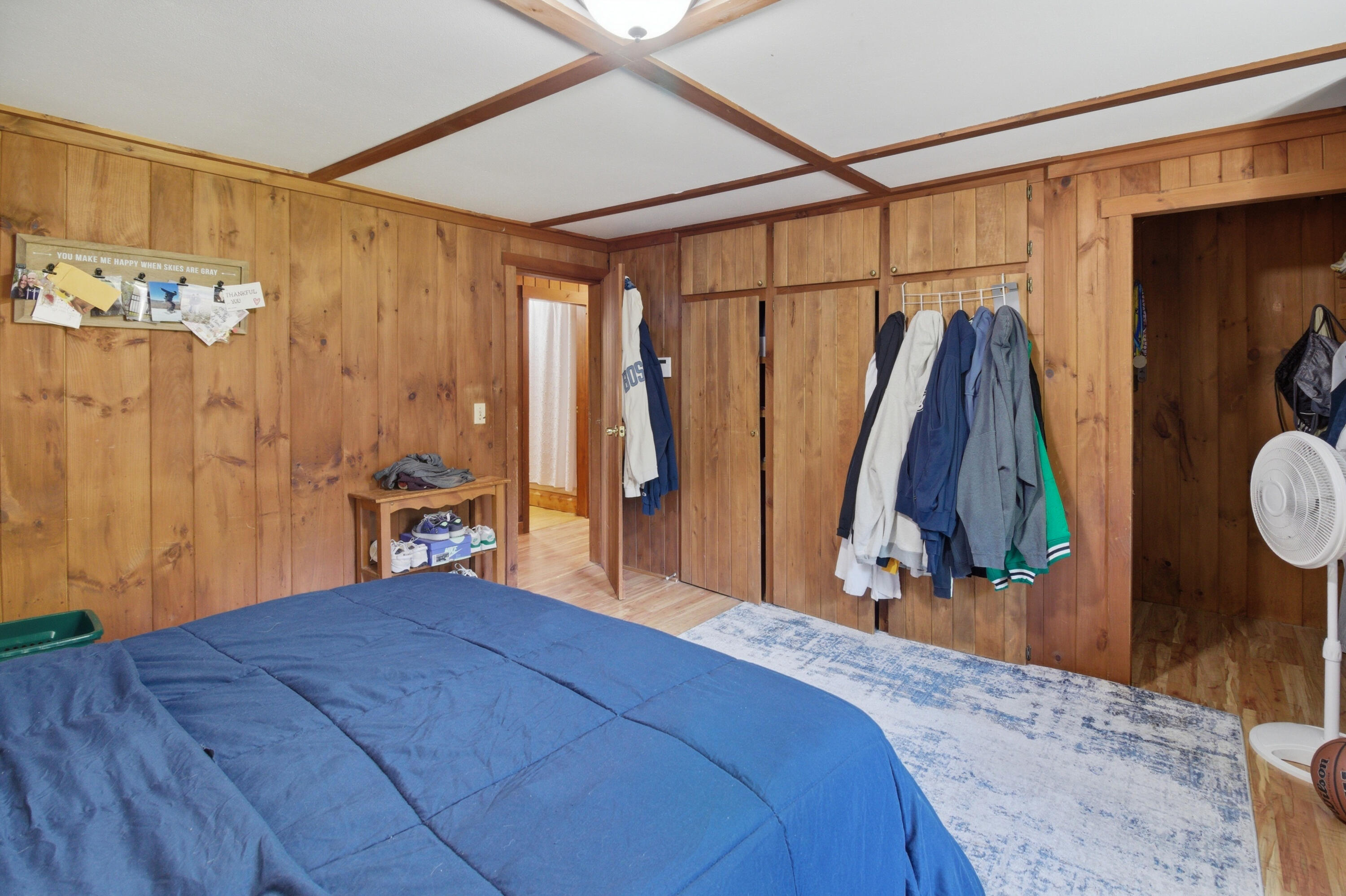 574 Canaan Road Skowhegan, ME 04976 - Photo 43 of 71 574 Canaan Skowhegan-38
