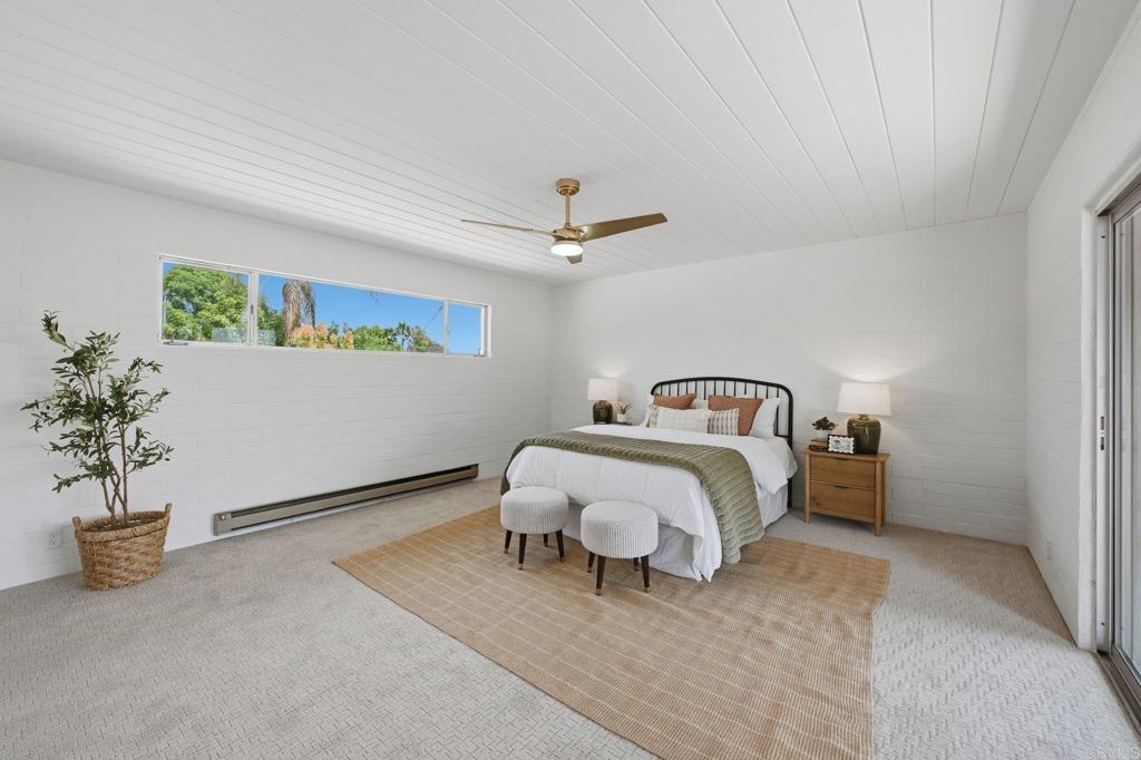 1765 Robinhood Road Vista, CA 92084 - Photo 18 of 58