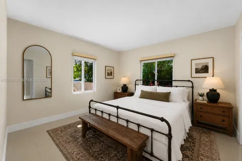 $2,600,000 | 597 Northeast 93rd Street, Miami Shores, FL 33138