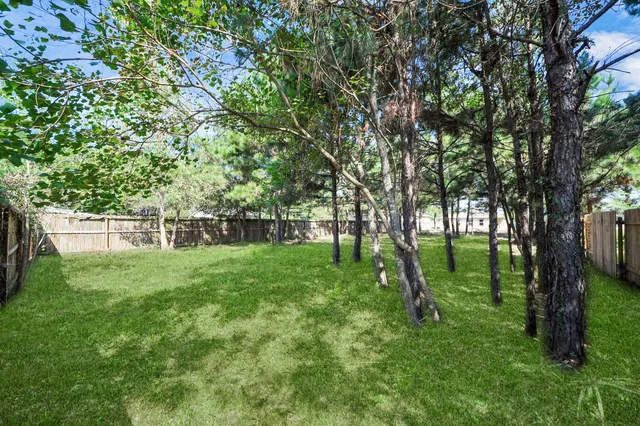 $2,095 | 51 Road 5214 Cleveland Tx 77327, Cleveland, TX 77327