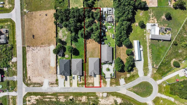 $2,095 | 51 Road 5214 Cleveland Tx 77327, Cleveland, TX 77327