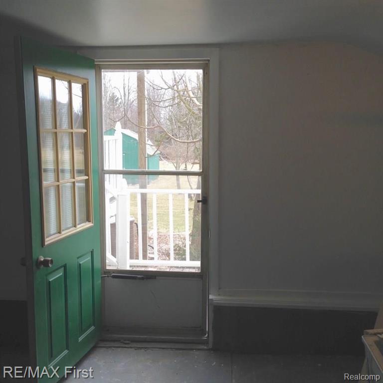 24320 Armada Ridge Road Armada, MI 48005 - Photo 28 of 33