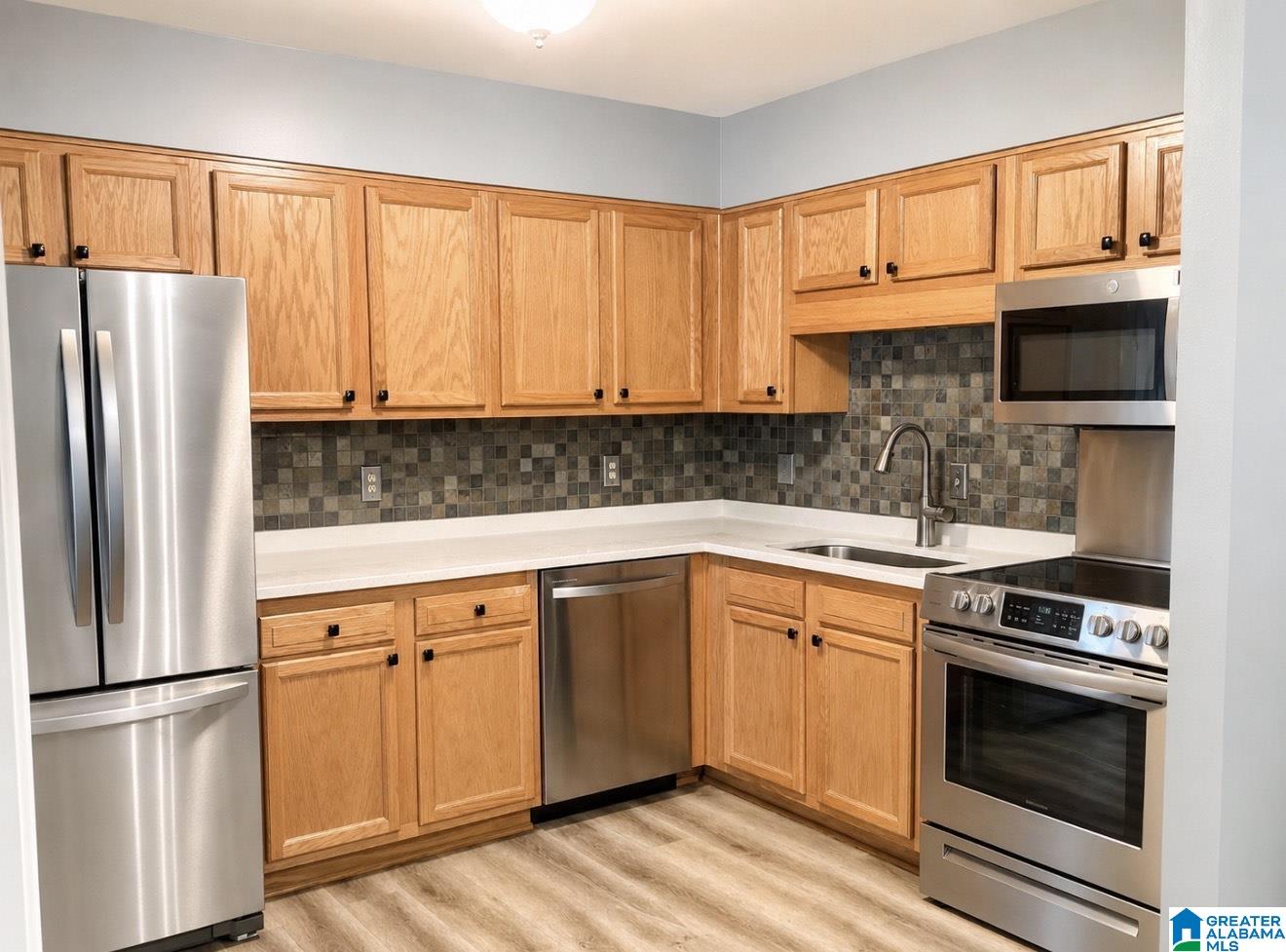 3017 Massey Road, Unit A Birmingham, AL 35216 - Photo 6 of 10