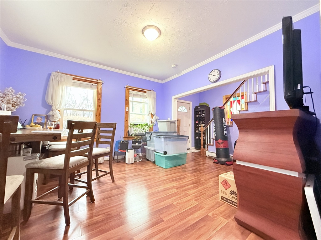 142 Abbott Street Lawrence, MA 01843 - Photo 8 of 30