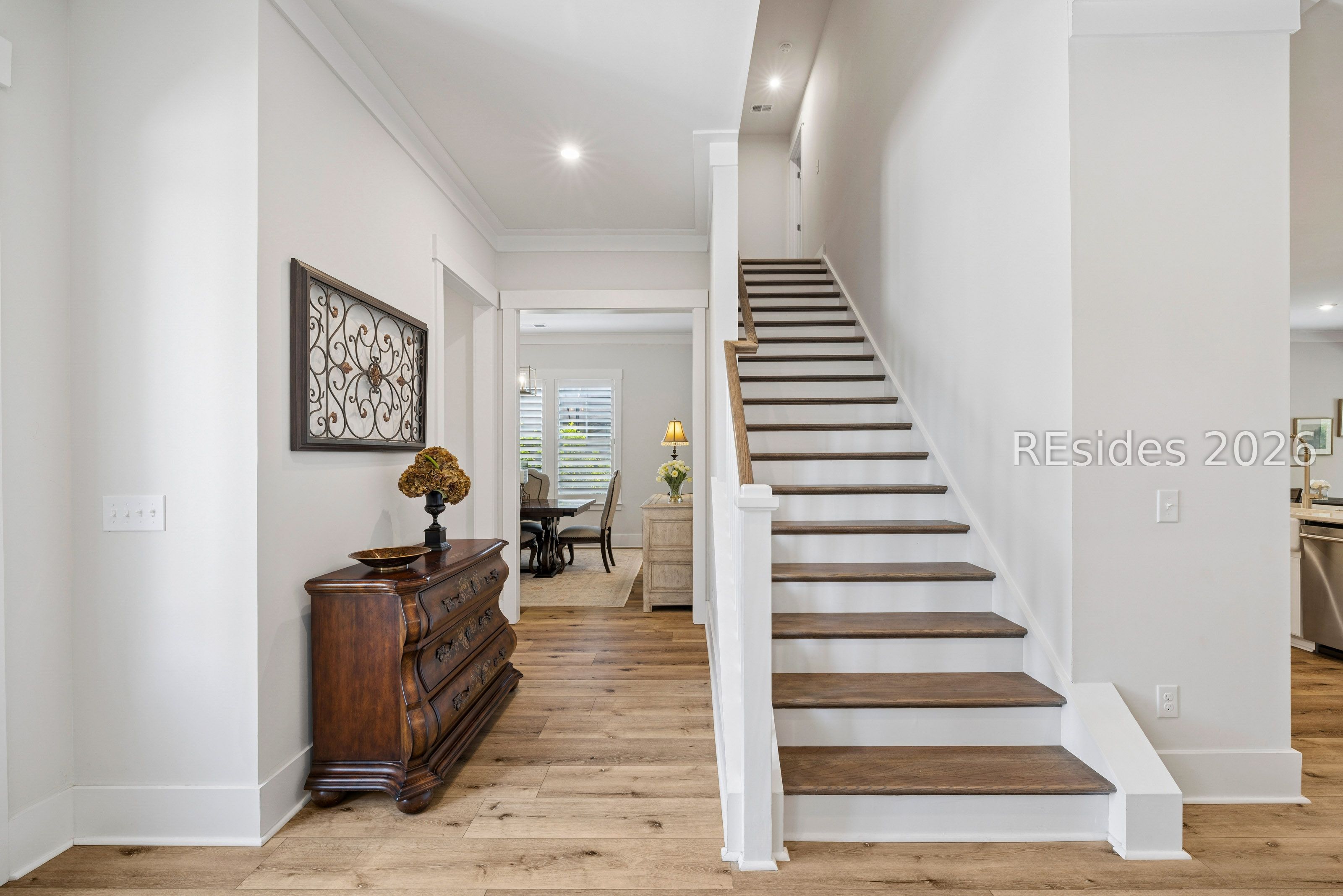 108 Blessing Drive Bluffton, SC 29909 - Photo 56 of 69