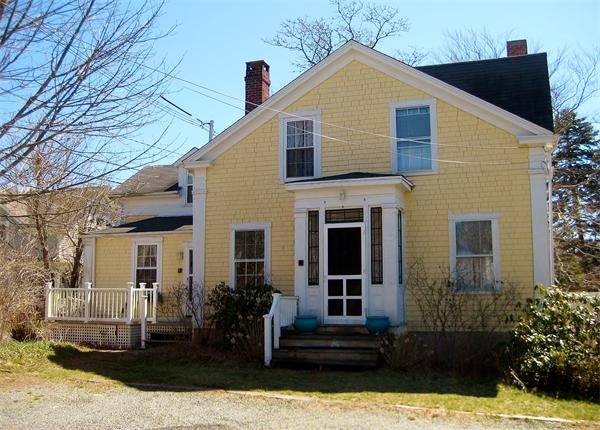 2-4 Ned's Point Road Mattapoisett, MA 02739 - Photo 1 of 8 Gallery Image 1