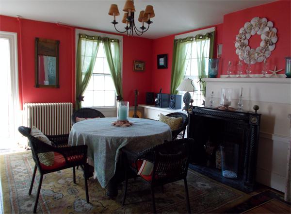 2-4 Ned's Point Road Mattapoisett, MA 02739 - Photo 2 of 8 Gallery Image 2