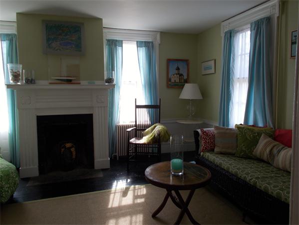 2-4 Ned's Point Road Mattapoisett, MA 02739 - Photo 3 of 8 Gallery Image 3