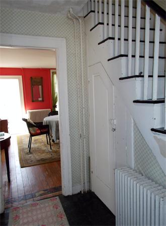 2-4 Ned's Point Road Mattapoisett, MA 02739 - Photo 5 of 8 Gallery Image 5