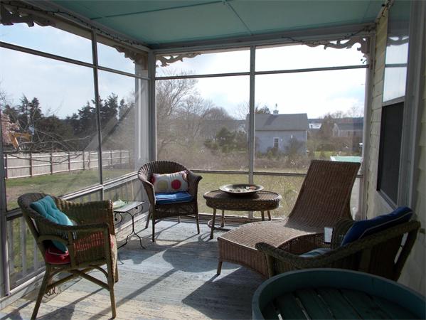 2-4 Ned's Point Road Mattapoisett, MA 02739 - Photo 6 of 8 Gallery Image 6