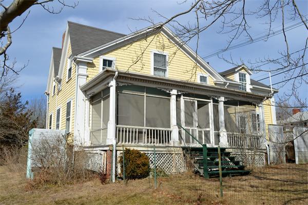 2-4 Ned's Point Road Mattapoisett, MA 02739 - Photo 7 of 8 Gallery Image 7