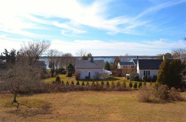 2-4 Ned's Point Road Mattapoisett, MA 02739 - Photo 8 of 8 Gallery Image 8