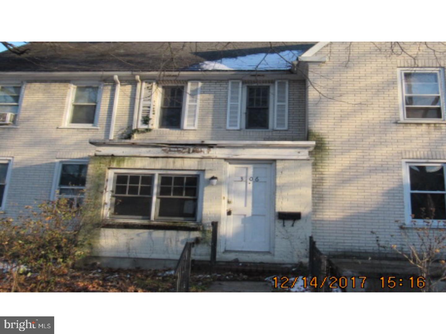3106 Kearsarge Road Camden, NJ 08104 - Photo 1 of 1