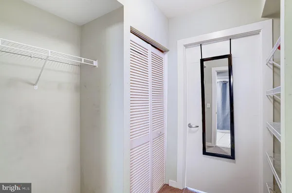 $367,000 | 1000 New Jersey Avenue Southeast, Unit 515, Washington, DC 20003