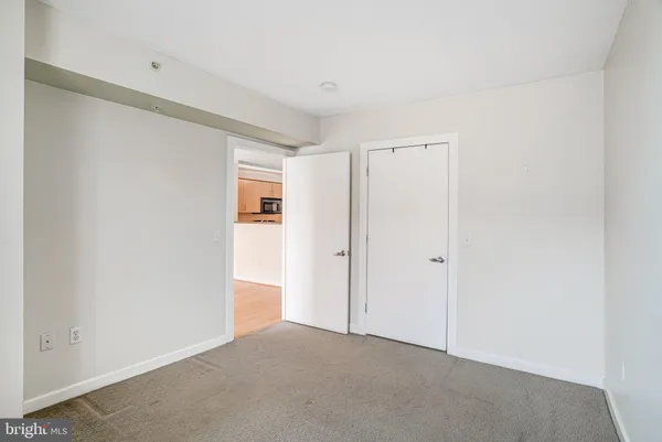 $367,000 | 1000 New Jersey Avenue Southeast, Unit 515, Washington, DC 20003