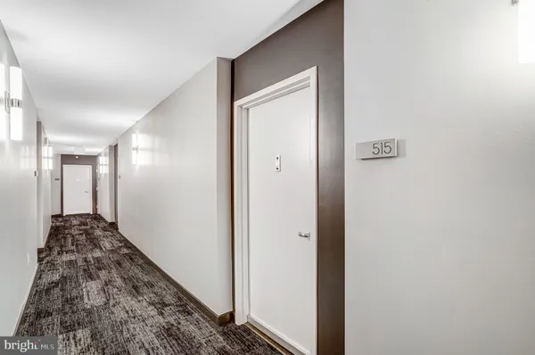 $367,000 | 1000 New Jersey Avenue Southeast, Unit 515, Washington, DC 20003