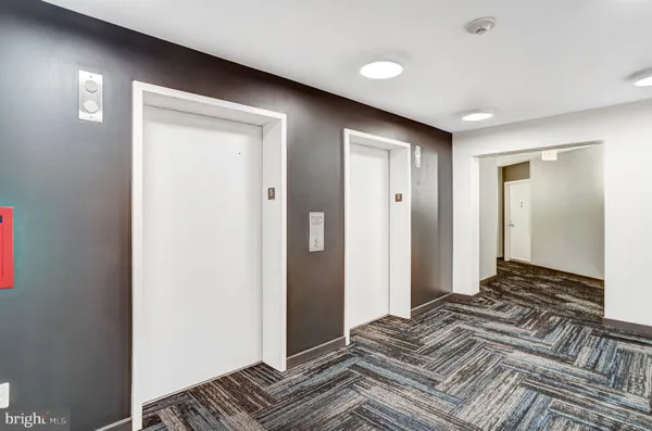 $367,000 | 1000 New Jersey Avenue Southeast, Unit 515, Washington, DC 20003