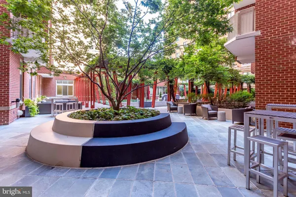 $367,000 | 1000 New Jersey Avenue Southeast, Unit 515, Washington, DC 20003