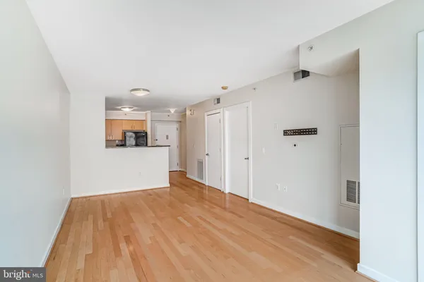 $367,000 | 1000 New Jersey Avenue Southeast, Unit 515, Washington, DC 20003