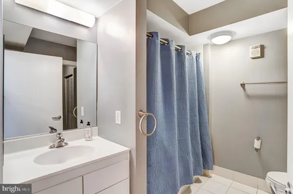 $367,000 | 1000 New Jersey Avenue Southeast, Unit 515, Washington, DC 20003