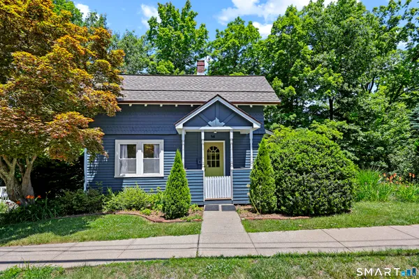 $330,000 | 36 Hunting Hill Avenue, Middletown, CT 06457