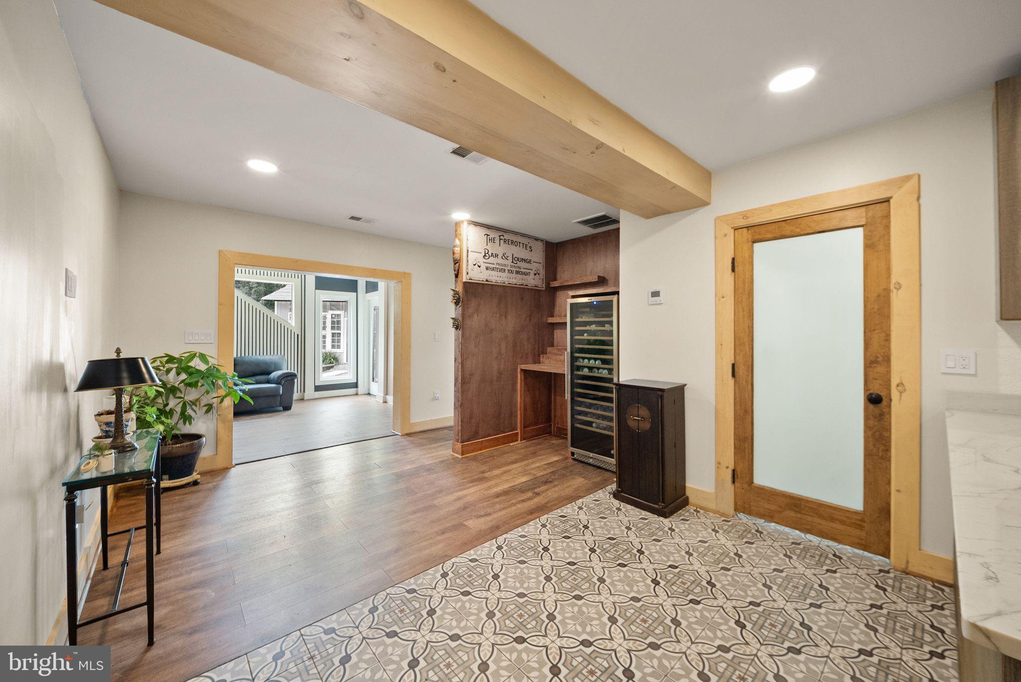854 Valley Mill Road Winchester, VA 22602 - Photo 19 of 71 Gallery Image 19